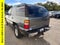 2002 GMC Yukon SLE