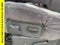 2002 GMC Yukon SLE