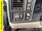 2002 GMC Yukon SLE