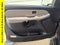 2002 GMC Yukon SLE