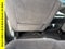 2002 GMC Yukon SLE