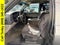 2002 GMC Yukon SLE