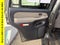 2002 GMC Yukon SLE