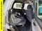2002 GMC Yukon SLE