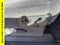 2002 GMC Yukon SLE