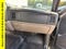2002 GMC Yukon SLE