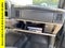 2002 GMC Yukon SLE