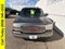 2002 GMC Yukon SLE