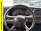 2002 GMC Yukon SLE