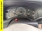 2002 GMC Yukon SLE