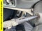2002 GMC Yukon SLE