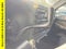 2002 GMC Yukon SLE