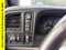 2002 GMC Yukon SLE
