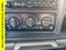 2002 GMC Yukon SLE