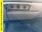2002 GMC Yukon SLE