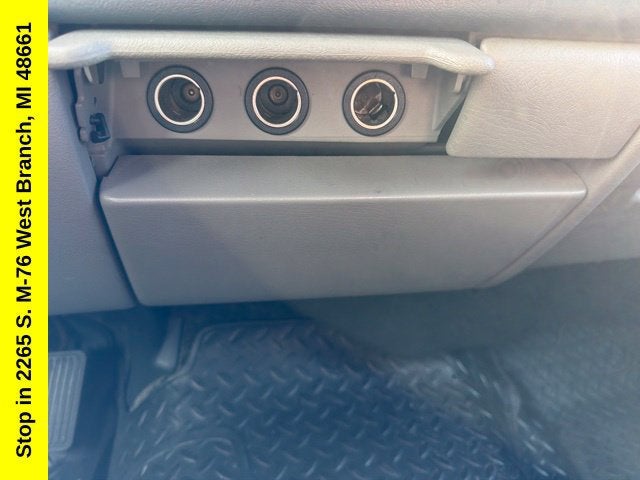 2002 GMC Yukon SLE