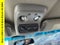 2002 GMC Yukon SLE