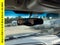 2002 GMC Yukon SLE