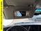 2002 GMC Yukon SLE