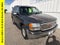 2002 GMC Yukon SLE