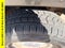 2002 GMC Yukon SLE