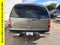 2002 GMC Yukon SLE