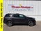 2017 GMC Acadia SLT