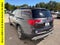 2017 GMC Acadia SLT