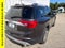 2017 GMC Acadia SLT