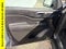 2017 GMC Acadia SLT