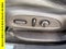 2017 GMC Acadia SLT