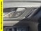2017 GMC Acadia SLT