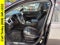 2017 GMC Acadia SLT
