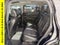 2017 GMC Acadia SLT
