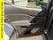 2017 GMC Acadia SLT