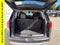 2017 GMC Acadia SLT