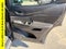 2017 GMC Acadia SLT