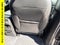 2017 GMC Acadia SLT