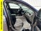 2017 GMC Acadia SLT