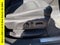 2017 GMC Acadia SLT