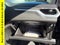 2017 GMC Acadia SLT