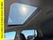 2017 GMC Acadia SLT