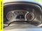 2017 GMC Acadia SLT