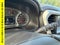 2017 GMC Acadia SLT