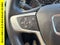 2017 GMC Acadia SLT
