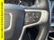 2017 GMC Acadia SLT