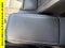 2017 GMC Acadia SLT