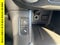 2017 GMC Acadia SLT