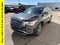 2017 GMC Acadia SLT