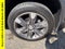 2017 GMC Acadia SLT